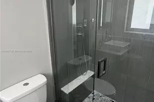 10455 SW 42nd Terrace, Miami, FL 33165 - Photo 17