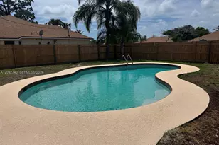 2302 SE Leithgow St, Port Saint Lucie, FL 34952 - Photo 19