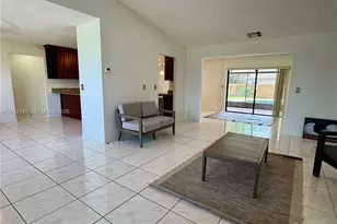 2302 SE Leithgow St, Port Saint Lucie, FL 34952 - Photo 5