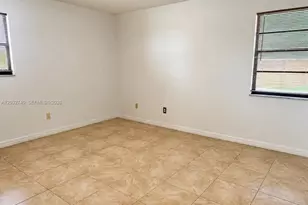 2302 SE Leithgow St, Port Saint Lucie, FL 34952 - Photo 9