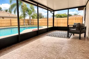 2302 SE Leithgow St, Port Saint Lucie, FL 34952 - Photo 15