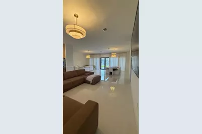 17274 SW 287th St #0, Homestead, FL 33030 - Photo 15