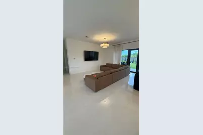 17274 SW 287th St #0, Homestead, FL 33030 - Photo 11