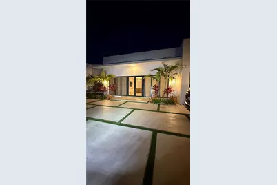 17274 SW 287th St #0, Homestead, FL 33030 - Photo 3