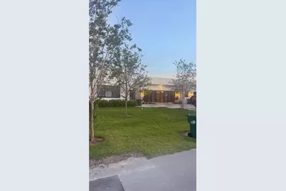 17274 SW 287th St #0, Homestead, FL 33030 - Photo 5