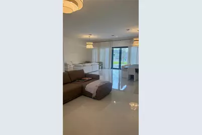 17274 SW 287th St #0, Homestead, FL 33030 - Photo 13