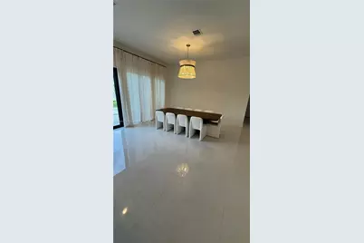 17274 SW 287th St #0, Homestead, FL 33030 - Photo 9