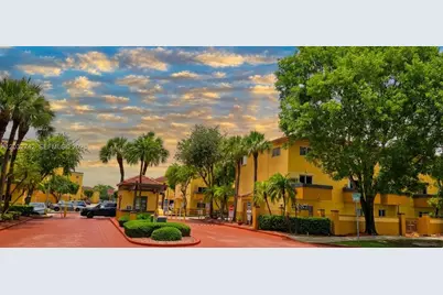 14951 SW 82nd Ln #17-405, Miami, FL 33193 - Photo 1