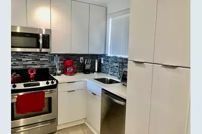 14951 SW 82nd Ln #17-405, Miami, FL 33193 - Photo 13
