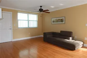 1850 NE 169th St, North Miami Beach, FL 33162 - Photo 13