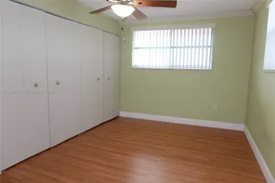 1850 NE 169th St #312, North Miami Beach, FL 33162 - Photo 19