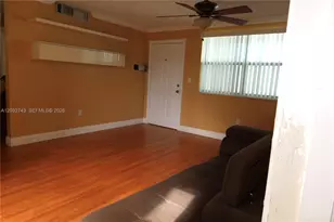 1850 NE 169th St, North Miami Beach, FL 33162 - Photo 11