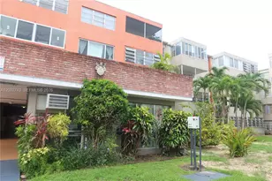 1850 NE 169th St, North Miami Beach, FL 33162 - Photo 5