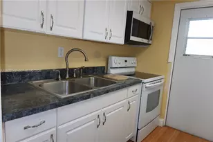 1850 NE 169th St, North Miami Beach, FL 33162 - Photo 9