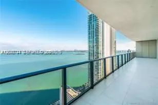 480 NE 31 St, Miami, FL 33137 - Photo 3