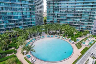 480 NE 31 St, Miami, FL 33137 - Photo 31