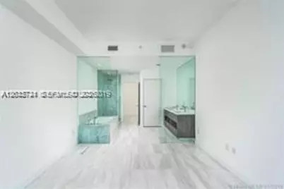 480 NE 31 St #2306, Miami, FL 33137 - Photo 7