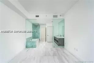 480 NE 31 St, Miami, FL 33137 - Photo 7