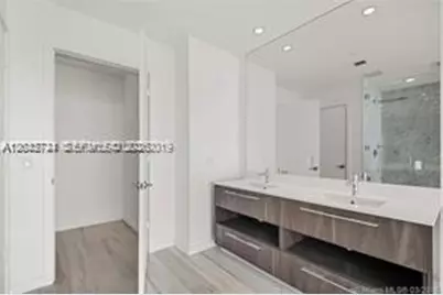 480 NE 31 St #2306, Miami, FL 33137 - Photo 9