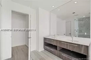 480 NE 31 St, Miami, FL 33137 - Photo 9