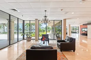 400 Kings Point Dr, Sunny Isles Beach, FL 33160 - Photo 15