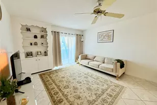 400 Kings Point Dr, Sunny Isles Beach, FL 33160 - Photo 9