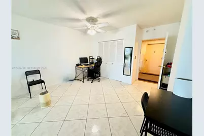 400 Kings Point Dr #309, Sunny Isles Beach, FL 33160 - Photo 7