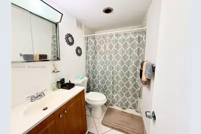 400 Kings Point Dr #309, Sunny Isles Beach, FL 33160 - Photo 9