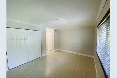 7840 Camino Real #P-108, Miami, FL 33143 - Photo 5