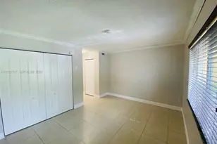 7840 Camino Real, Miami, FL 33143 - Photo 5
