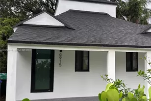 6915 NW 4th Ct, Miami, FL 33150 - Photo 1