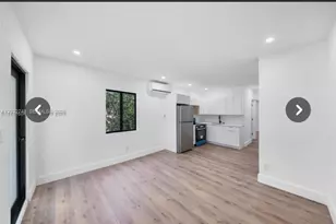 6915 NW 4th Ct, Miami, FL 33150 - Photo 5