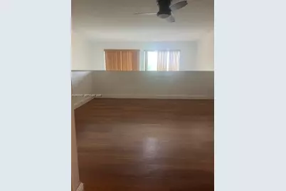 17911 NW 68th Ave #P208, Hialeah, FL 33015 - Photo 9