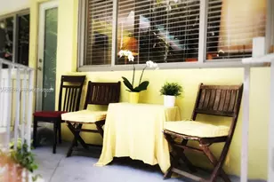 1840 James Ave, Miami Beach, FL 33139 - Photo 3