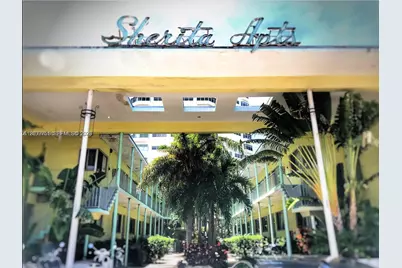 1840 James Ave #10, Miami Beach, FL 33139 - Photo 15
