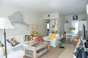 1840 James Ave, Miami Beach, FL 33139 - Photo 7