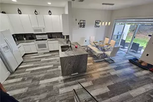 4331 SW 124th Way, Miramar, FL 33027 - Photo 3