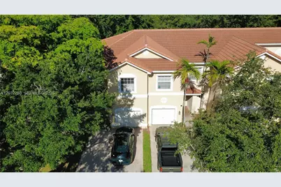 4331 SW 124th Way, Miramar, FL 33027 - Photo 25