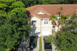 4331 SW 124th Way, Miramar, FL 33027 - Photo 25