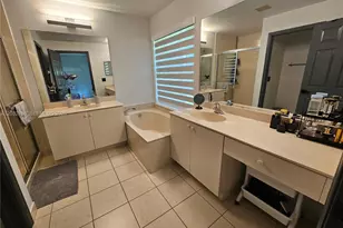 4331 SW 124th Way, Miramar, FL 33027 - Photo 13