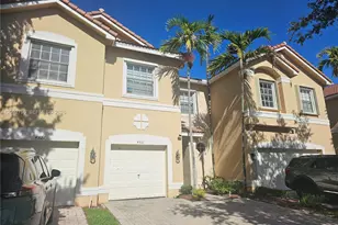 4331 SW 124th Way, Miramar, FL 33027 - Photo 29