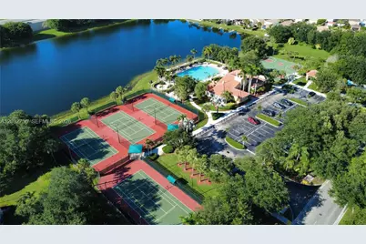 4331 SW 124th Way, Miramar, FL 33027 - Photo 37