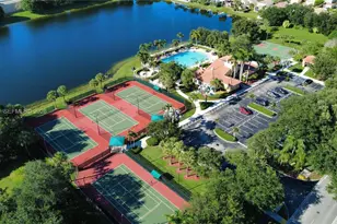 4331 SW 124th Way, Miramar, FL 33027 - Photo 37