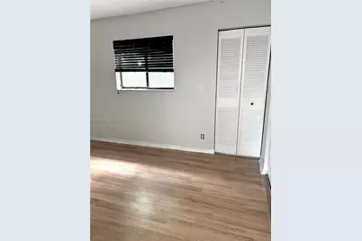 4070 Sierra Ter #4070, Sunrise, FL 33351 - Photo 19