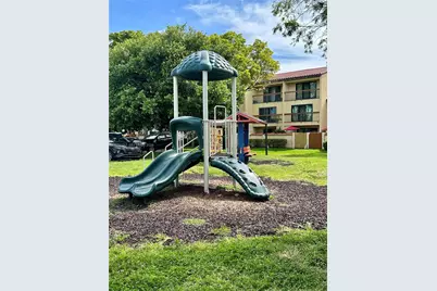 4070 Sierra Ter #4070, Sunrise, FL 33351 - Photo 29