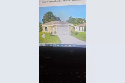 4045 Locust #1, Sarasota, FL 34234 - Photo 1