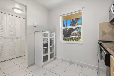 251 NW 76th Ave #106, Margate, FL 33063 - Photo 5
