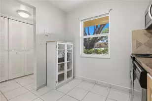 251 NW 76th Ave, Margate, FL 33063 - Photo 5