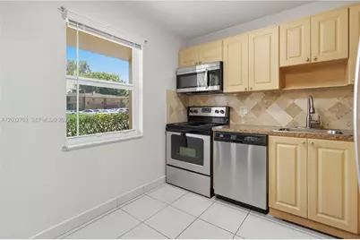 251 NW 76th Ave #106, Margate, FL 33063 - Photo 3