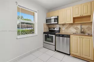251 NW 76th Ave, Margate, FL 33063 - Photo 3